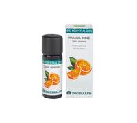 Equisalud Bio Essential Oils Naranja Dulce Ac. Esencial 10Ml