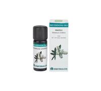 Equisalud Bio Essential Oil Niaouli 10ml