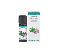 Equisalud Bio Essential Oils Oregano Ac. Esencial 10Ml.