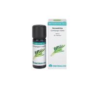 Bio Essential Oil Palmarosa de Equisalud, 10 mililitros