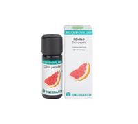 Equisalud Bio Essential Oil Pomelo 10ml