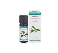 Equisalud Bio Essential Oil Ravintsara 10 ml