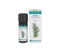Equisalud Bio Essential Oil Romero 10ml