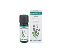 Equisalud Bio Essential Oil Salvia 10ml