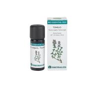 Equisalud Bio Essential Oil Tomillo 10 ml