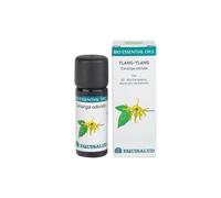 Equisalud Bio Essential Oil Ylang-Ylang 10ml