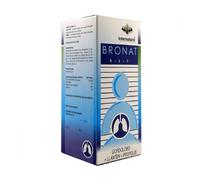 Equisalud Jarabe Bronat 250 ml