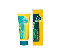 Equisalud Cerato Herbal 50 g