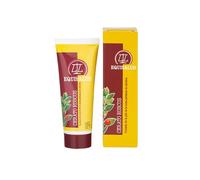 Equisalud Cerato Ruscus 50g