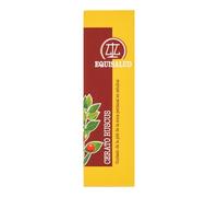 Equisalud Cerato Ruscus 50g