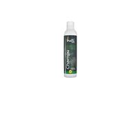 EQUISALUD Champú - 250 ml