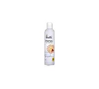 Equisalud, Champú - 250 ml.