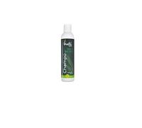 Equisalud, Champú - 250 ml.