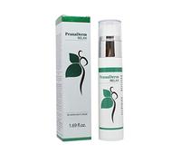 Equisalud Complemento Alimenticio - 100 gr