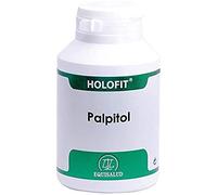 Equisalud Complemento Alimenticio - 180 Cápsulas