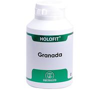 Equisalud, Complemento Alimenticio - 180 Cápsulas