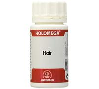 Equisalud Complemento Alimenticio - 50 Cápsulas