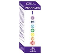 Equisalud Pranalife 1 50 ml ✅ Entrega 24/72h