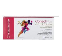 Equisalud Conectplus Colágeno 20 X15 ml