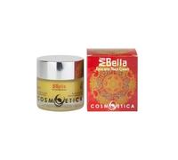 Equisalud Cosmoetica Mibella Crema Hidratante Nutritiva 50 ml