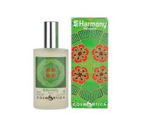 MiHarmony loción de Cosmoetica, 100 mililitros