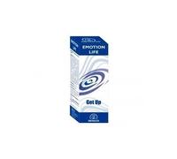Equisalud Emotionlife Get Up 50ml