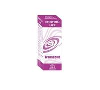 Equisalud Emotionlife Transcend 50ml
