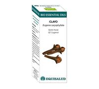 Equisalud Esencia - 100 gr