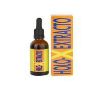Equisalud Holo-X Extracto 50 ml