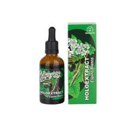 Equisalud Holoextract Espino Blanco 50 ml
