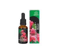 Equisalud Holoextract Mareum 31 ml