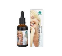 Equisalud Holoextract Menodiet 50ml