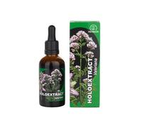Equisalud Holoextract Valeriana 50 ml