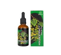 Equisalud Holoextract Vara de Oro 50 ml