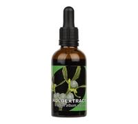 Equisalud - Holoextract Viscum Album 50 ml | Extracto vegetal de Muérdago en formato líquido con cuentagotas