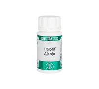 Equisalud Holofit Ajenjo 50 cápsulas - Entrega 24/72h