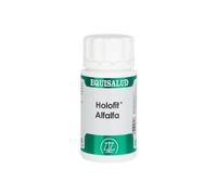 Equisalud Holofit Alfalfa 50 caps