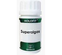 EQUISALUD Holofit Alga Afa 180Cap Equisalud 1 Unidad 400 g