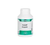 Holofit Anpahi de Equisalud, 180 cápsulas
