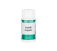 Equisalud Holofit Anpahi 50 caps