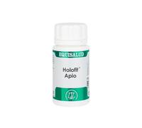 Equisalud Holofit Apio 50 caps