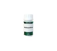Equisalud Holofit Astaxantina 180 caps