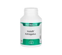 Equisalud Holofit Astragalus 180 cápsulas