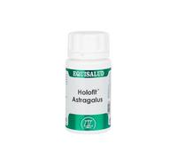 Equisalud Holofit Astragalus 50 caps