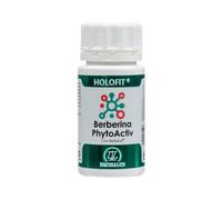 Equisalud Holofit Berberina Phytoactiv 30 caps