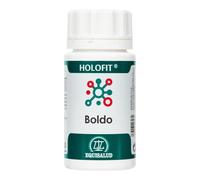 Equisalud Holofit Boldo 180 caps