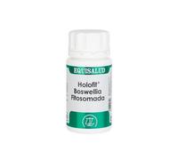 Equisalud Suplemento Holofit Boswellia Fitosomada 50 cápsulas – Entrega 24/72 h