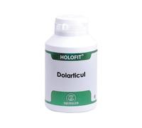 Equisalud Holofit Dolarticul 180 caps