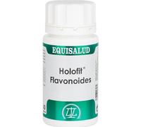 Equisalud Holofit Flavonoides 60 caps