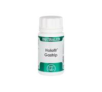 Equisalud Holofit gastrip 50 caps